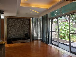 Yuen Long - One Hyde Park 10