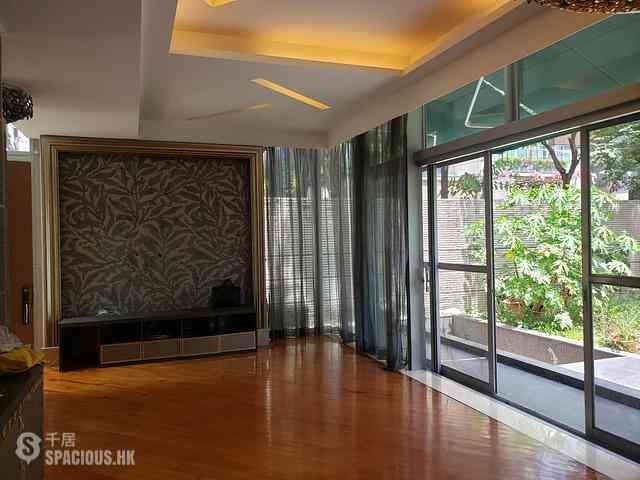 Yuen Long - One Hyde Park 10