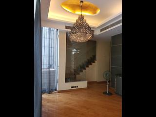 Yuen Long - One Hyde Park 11