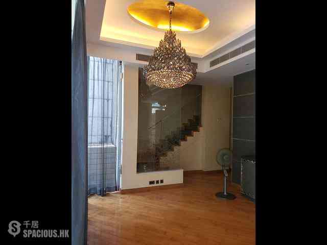 Yuen Long - One Hyde Park 11