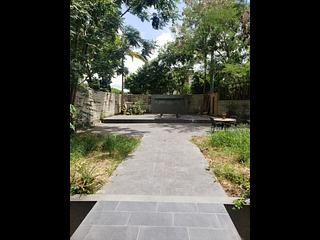 Yuen Long - One Hyde Park 12