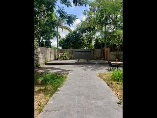 Yuen Long - One Hyde Park 13