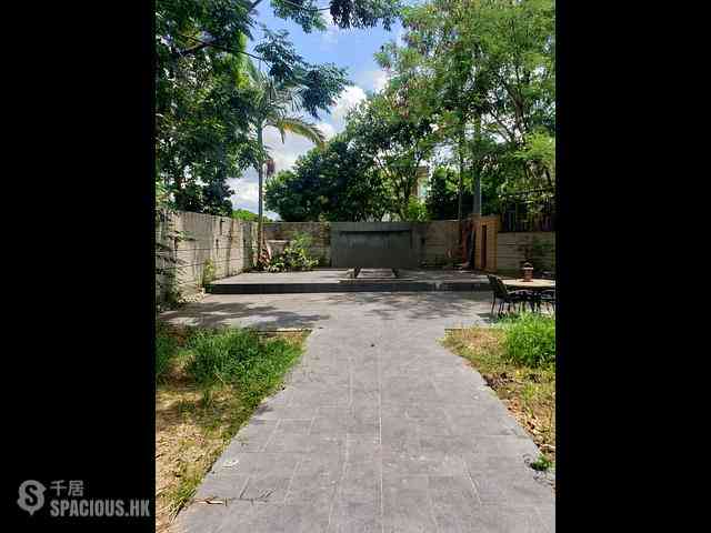 Yuen Long - One Hyde Park 13