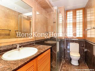 Stubbs Road - Shiu Fai Terrace Garden 06