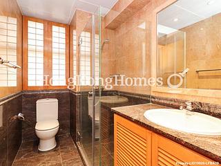 Stubbs Road - Shiu Fai Terrace Garden 10