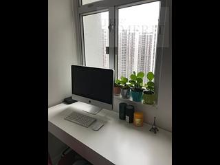 Tai Koo Shing - Tai Koo Shing Sing Fai Terrace Kam Sing Mansion 04