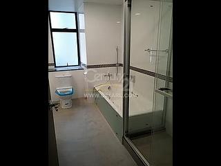 Mid Levels Central - Villa Elegance 03