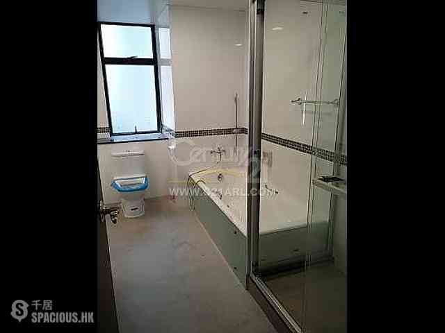 Mid Levels Central - Villa Elegance 03