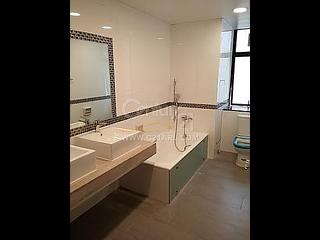 Mid Levels Central - Villa Elegance 04
