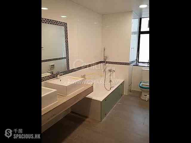 Mid Levels Central - Villa Elegance 04