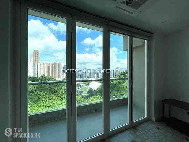 Happy Valley - Jardine's Lookout Garden Mansion 01