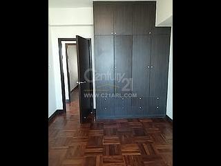 Mid Levels Central - Villa Elegance 02