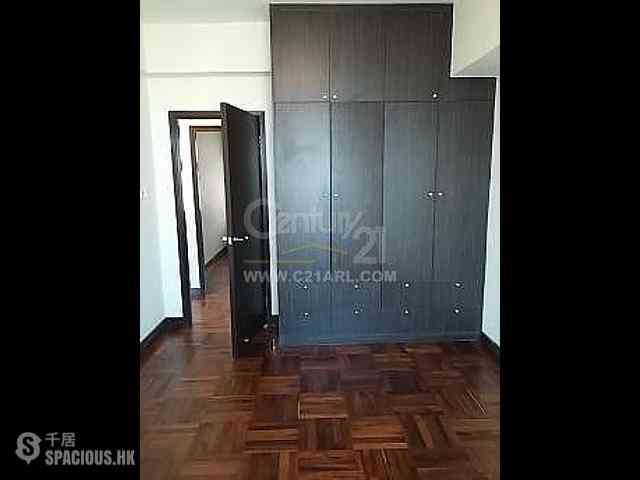 Mid Levels Central - Villa Elegance 02