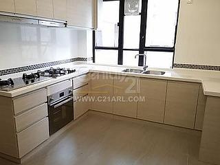 Mid Levels Central - Villa Elegance 06