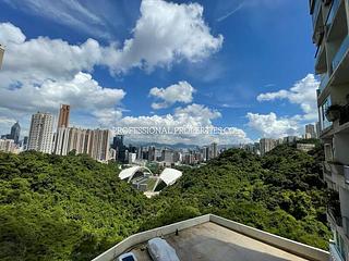 Happy Valley - Jardine's Lookout Garden Mansion 02