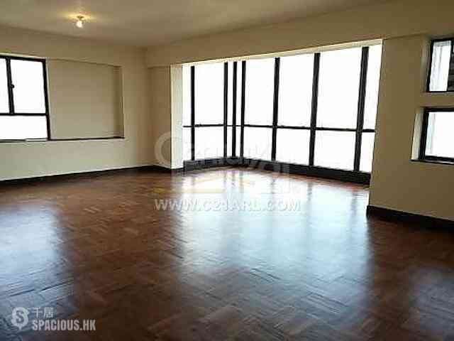 Mid Levels Central - Villa Elegance 01