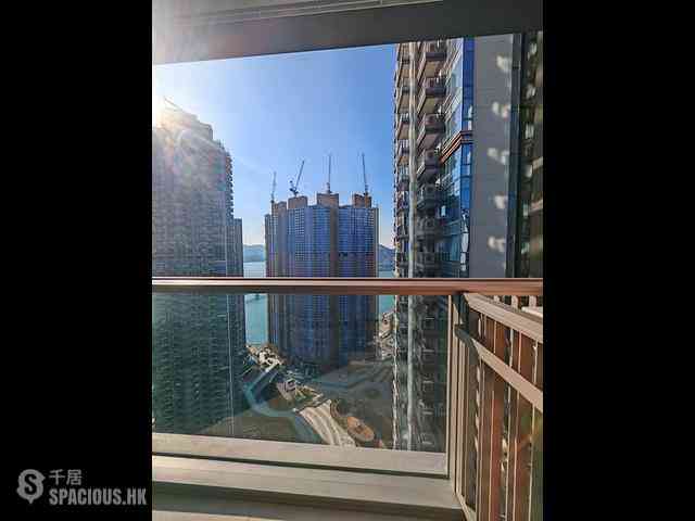 Lohas Park - Lohas Park Phase 11C Villa Garda II Tower 2A 01