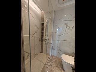 Lohas Park - Lohas Park Phase 11C Villa Garda II Tower 2A 11