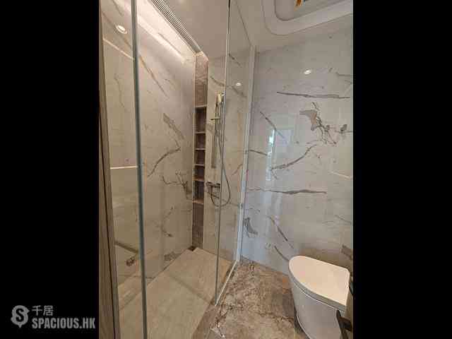 Lohas Park - Lohas Park Phase 11C Villa Garda II Tower 2A 11