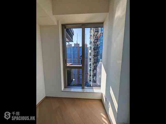 Lohas Park - Lohas Park Phase 11C Villa Garda II Tower 2A 14