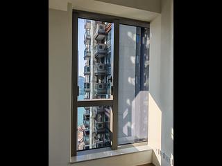 Lohas Park - Lohas Park Phase 11C Villa Garda II Tower 2A 19
