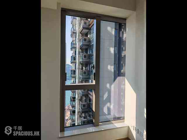 Lohas Park - Lohas Park Phase 11C Villa Garda II Tower 2A 19