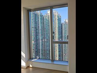 Lohas Park - Lohas Park Phase 11C Villa Garda II Tower 2A 20