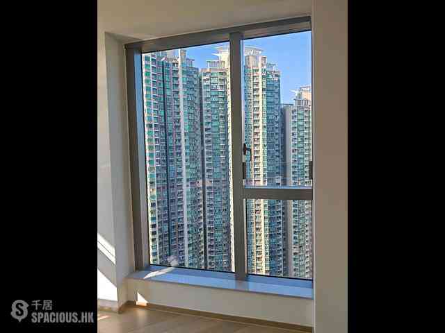 Lohas Park - Lohas Park Phase 11C Villa Garda II Tower 2A 20