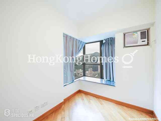 Ap Lei Chau - Sham Wan Towers 09