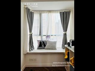 Mid Levels Central - Scenic Rise 06
