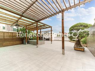 Jardines Lookout - Wan Chui Yuen (Wan Choi Yuen) 03