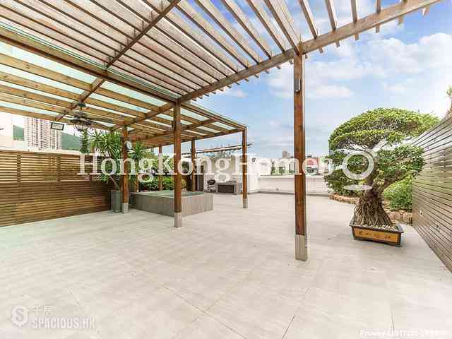 Jardines Lookout - Wan Chui Yuen (Wan Choi Yuen) 03