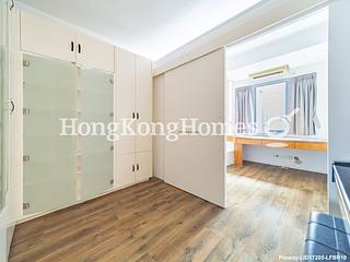 Jardines Lookout - Wan Chui Yuen (Wan Choi Yuen) 10