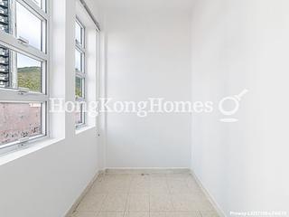 Pok Fu Lam - Bisney Villas 10