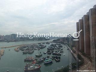 Sai Wan Ho - Les Saisons 02