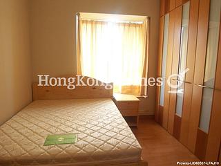 Sai Wan Ho - Les Saisons 05