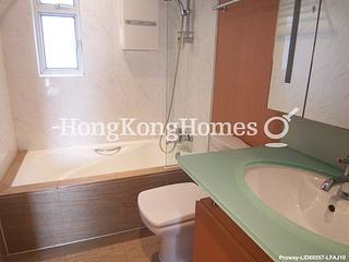 Sai Wan Ho - Les Saisons 06