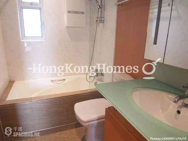 Sai Wan Ho - Les Saisons 06