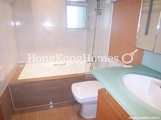 Sai Wan Ho - Les Saisons 09