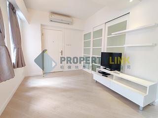 Mid Levels Central - Kam Lei Building 02