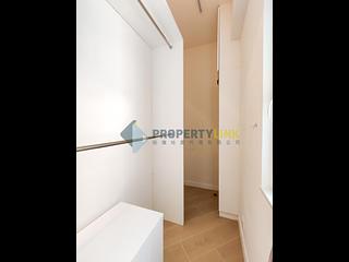 Mid Levels Central - Kam Lei Building 05