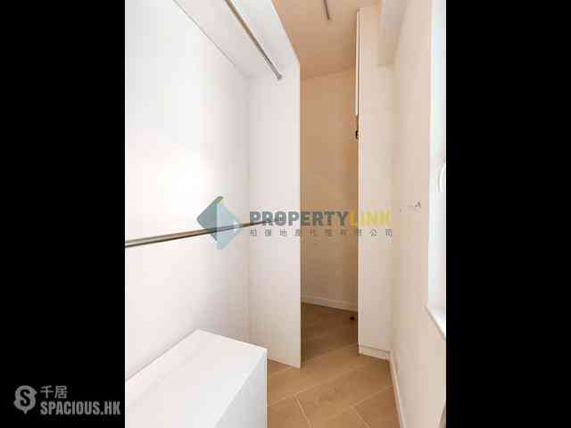 Mid Levels Central - Kam Lei Building 05