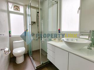 Mid Levels Central - Kam Lei Building 06
