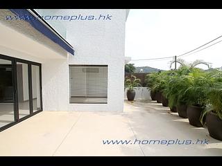 Sai Kung - Wong Keng Tei 02