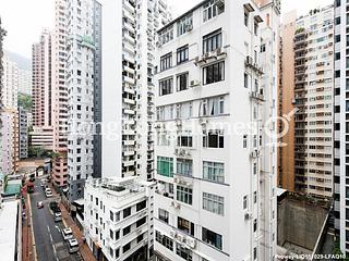 Happy Valley - Zenith Mansion 02
