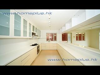 Sai Kung - Wong Mo Ying 04