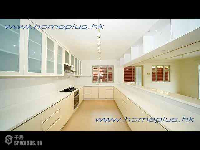 Sai Kung - Wong Mo Ying 04