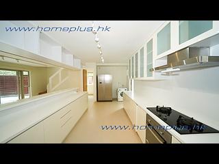 Sai Kung - Wong Mo Ying 05