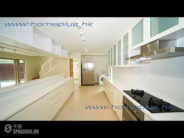 Sai Kung - Wong Mo Ying 05