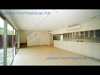 Sai Kung - Wong Mo Ying 06